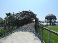 Photo:Eva隨手拍