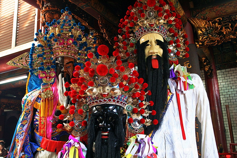 Photo:陳銘祥