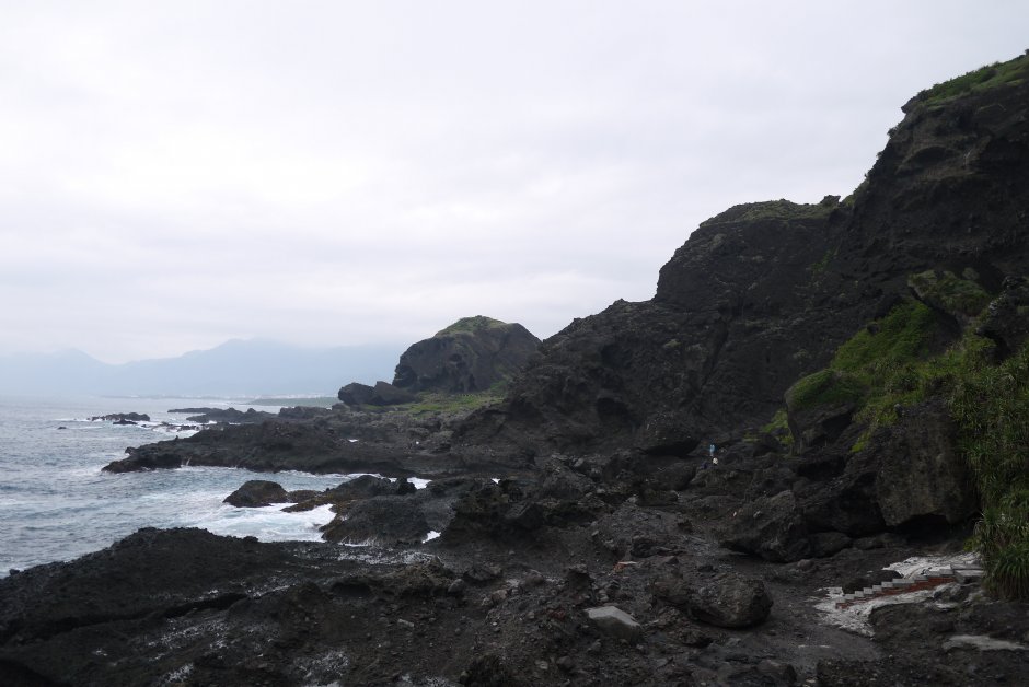 Photo:旅遊王攝影組