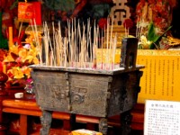 名鼎<br/> 摄影：陳李豪