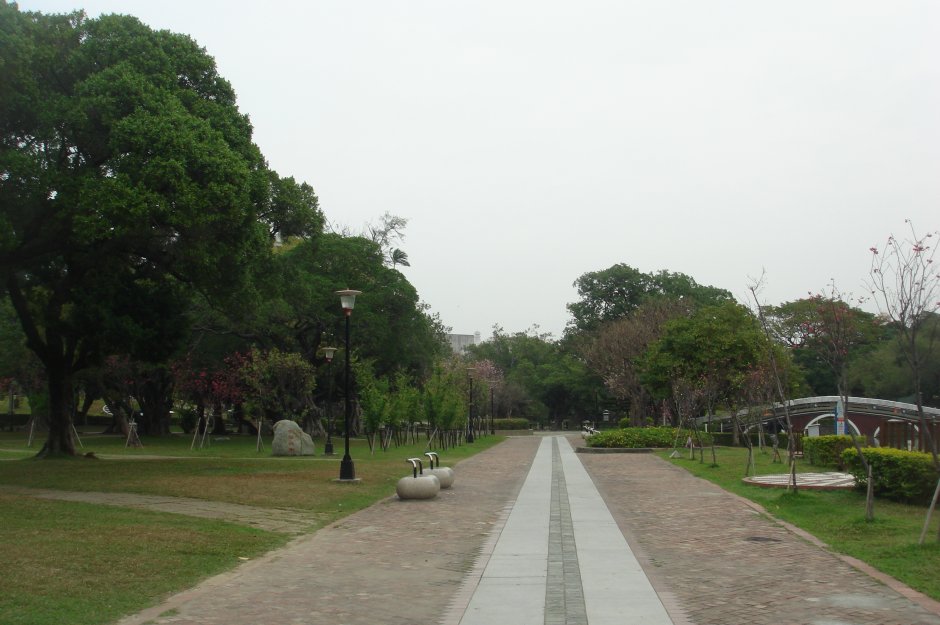 Photo:meiyin