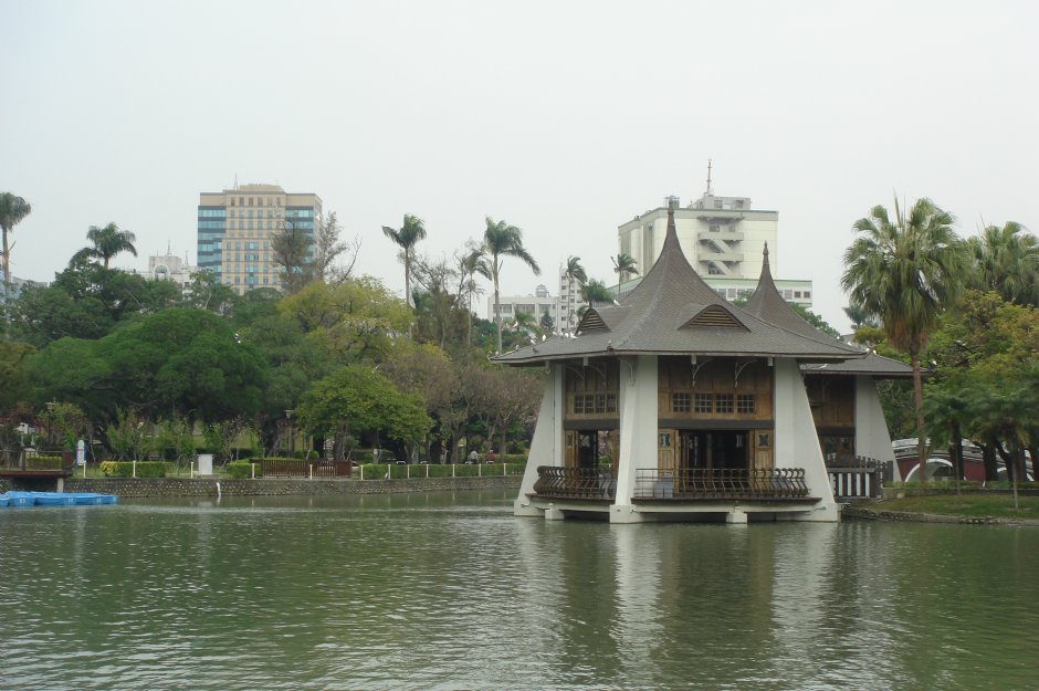 Photo:meiyin