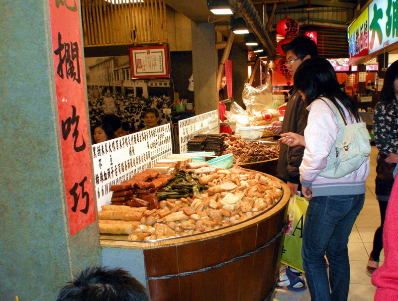 Photo:徐世英