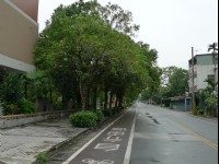 Photo:Eva隨手拍