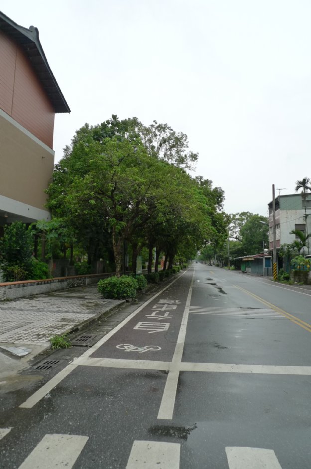 Photo:Eva隨手拍