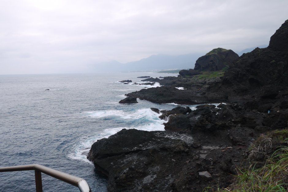 Photo:旅遊王攝影組