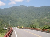 Photo:老山羊部落格