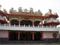 Photo:鄭瑄頤