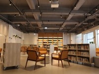 Photo:高雄文學館 提供