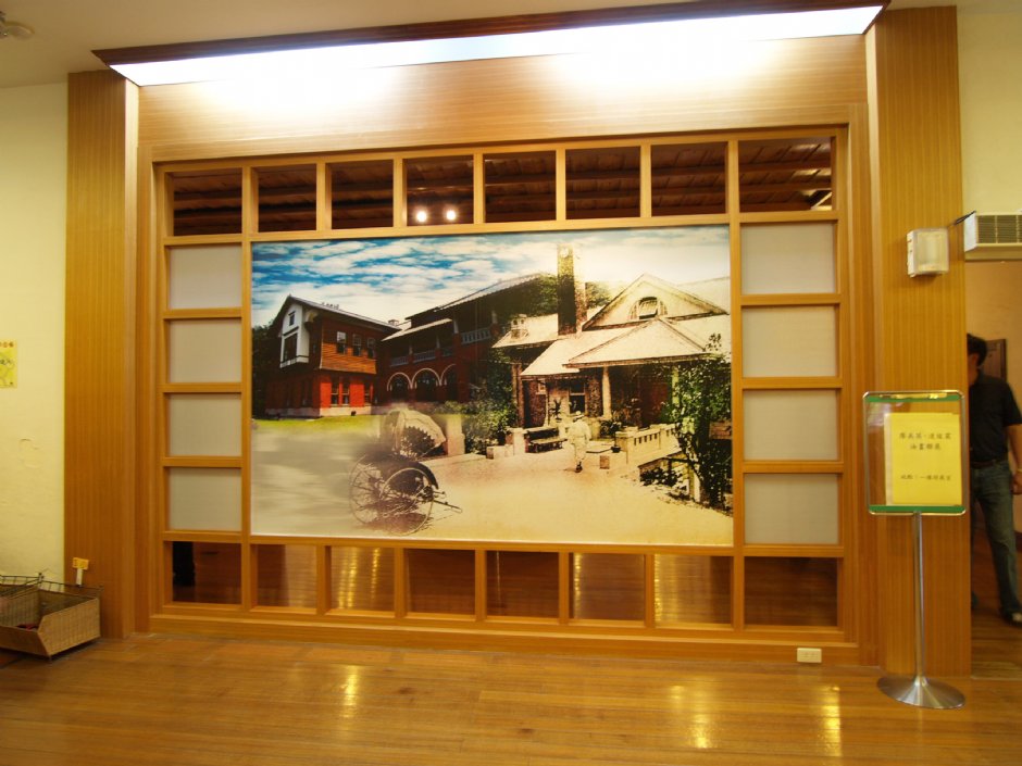 Photo:簡時強