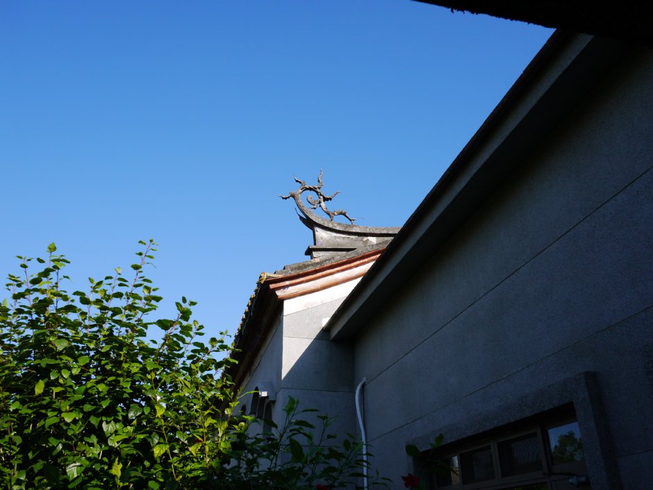 Photo:三井