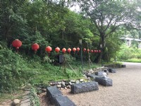龍騰斷橋南段秘境<br/> 攝影：Eva隨手拍