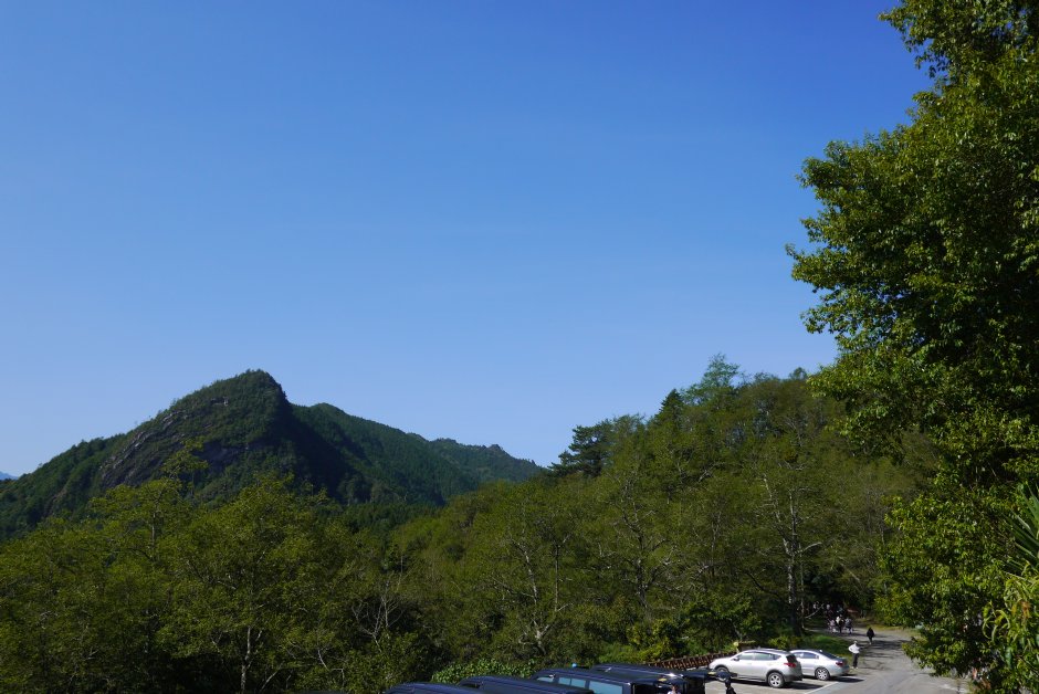 Photo:旅遊王攝影組