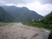 Photo:老山羊(林文智)