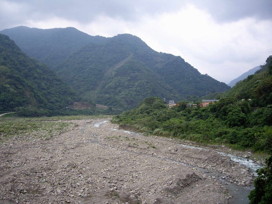 Photo:老山羊(林文智)