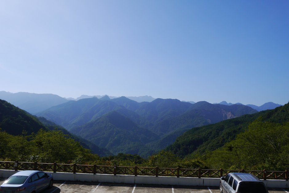 Photo:旅遊王攝影組