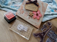 商品<br/> 攝影：莎貝莉娜精靈印畫學院
