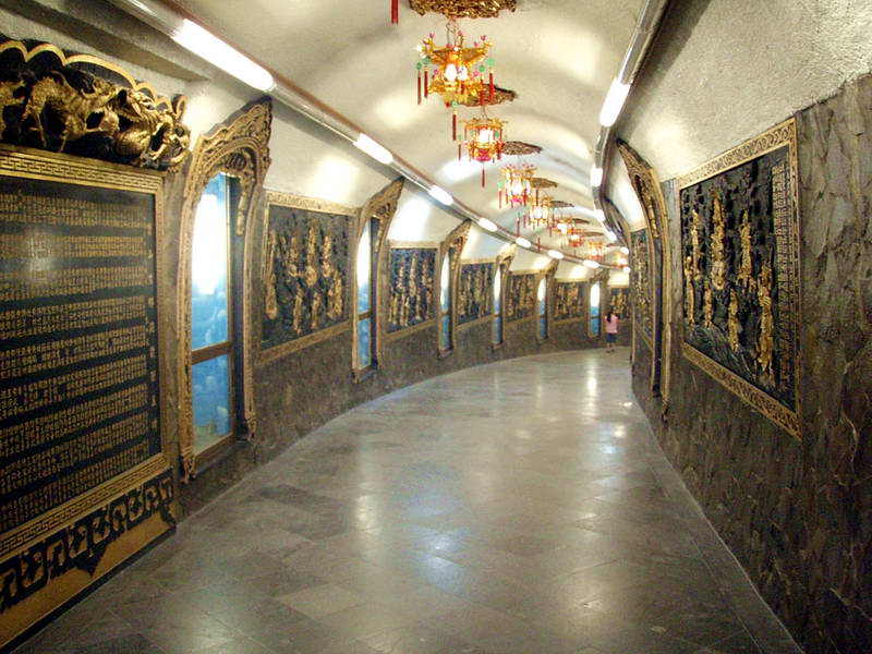 Photo:鄭瑄頤