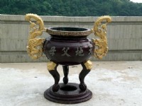 天地父母<br/> 摄影：kavin
