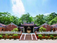 Photo:圖片來源_彰化旅遊資訊網