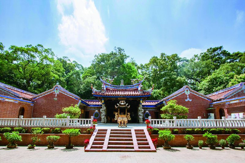 Photo:圖片來源_彰化旅遊資訊網