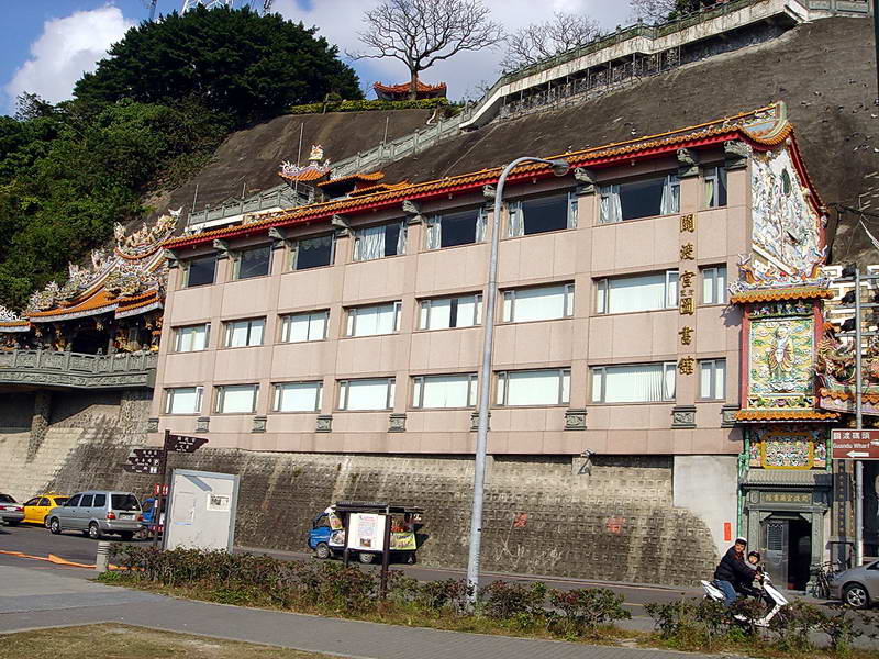 Photo:余燕鳳