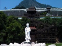 Photo:林山景