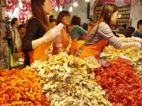 Photo:Eva隨手拍