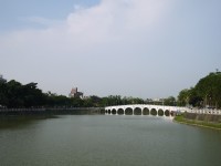 Photo:三井