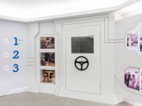 济生Beauty两岸生医美学健康馆<br/> 摄影：濟生化學製藥廠 提供