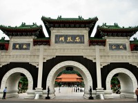 Photo:陳銘祥