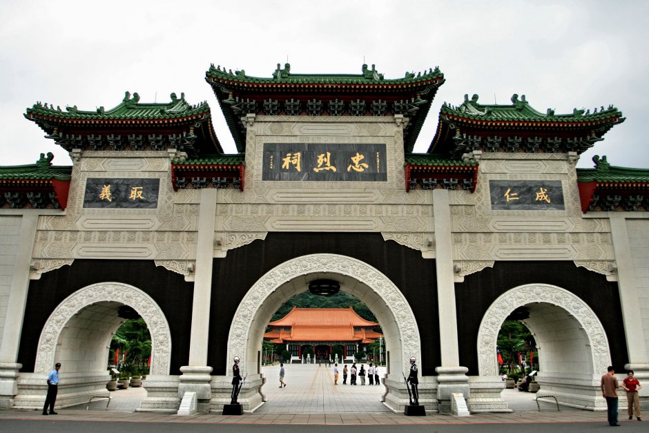 Photo:陳銘祥