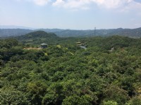 情人湖<br/> 摄影：Eva隨手拍