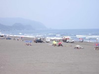 Photo:老山羊部落格