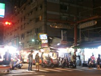 Photo:Eva隨手拍