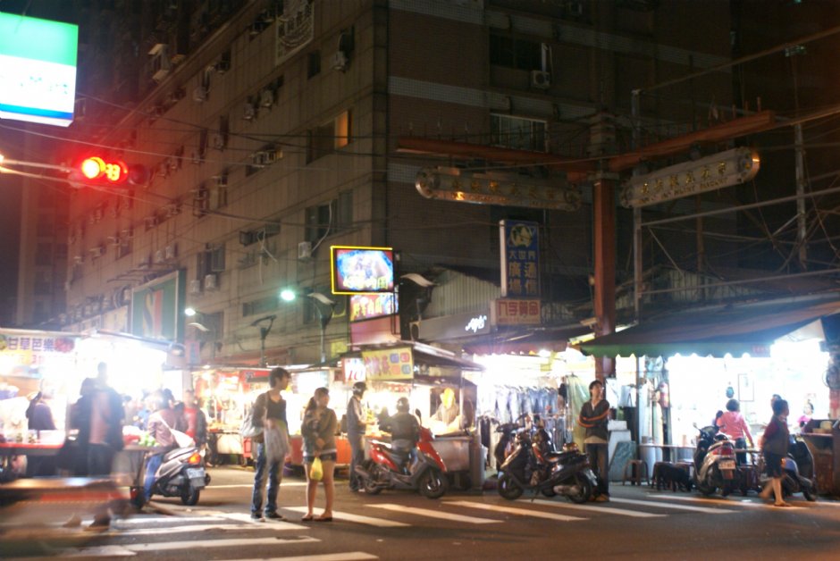 Photo:Eva隨手拍