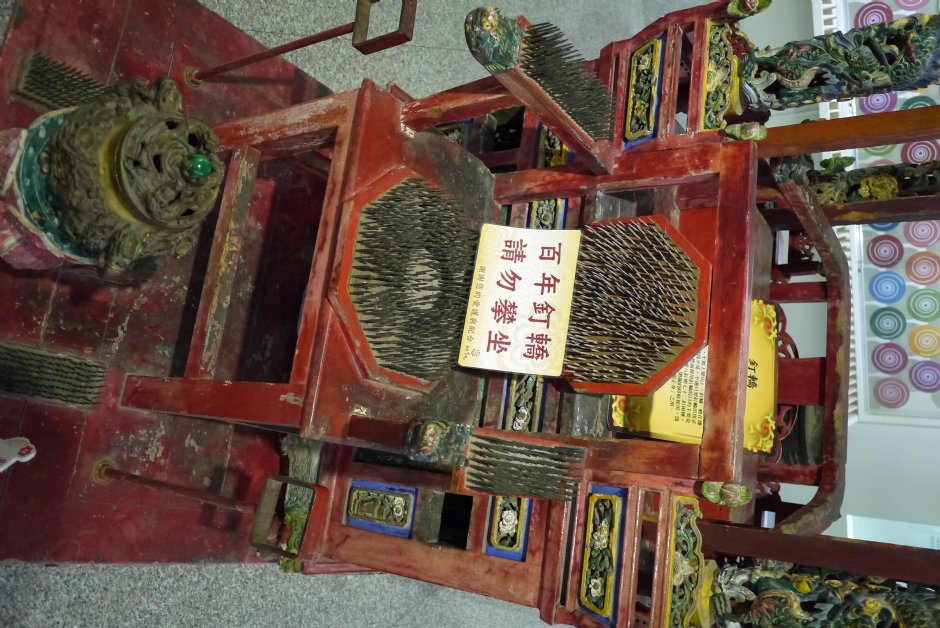 Photo:旅遊王攝影組
