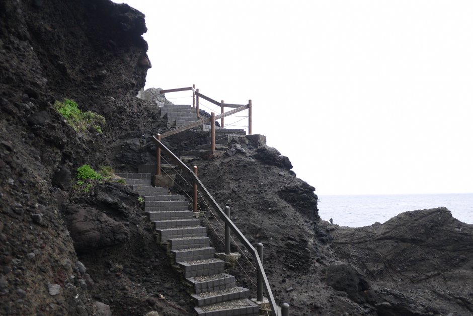 Photo:旅遊王攝影組