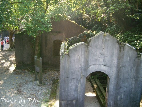 Photo:Eva隨手拍