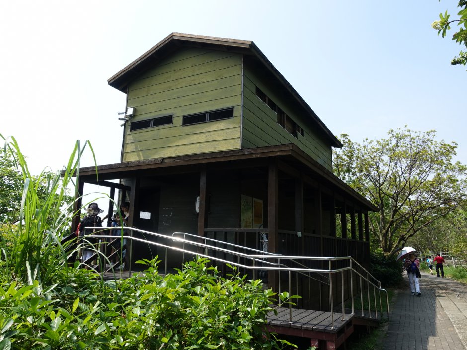 Photo:meiyin