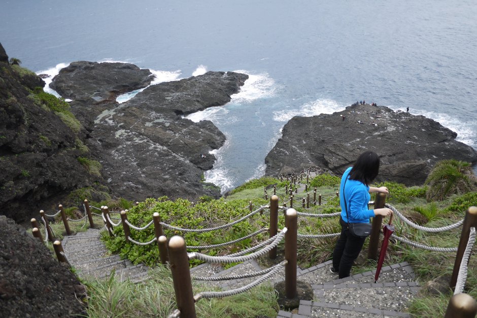 Photo:旅遊王攝影組