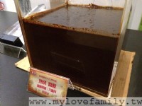 金兰酱油博物馆<br/> 摄影：mylovefamily.tw