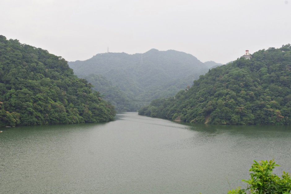 Photo:Eva隨手拍