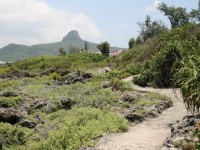 Photo:老山羊部落格
