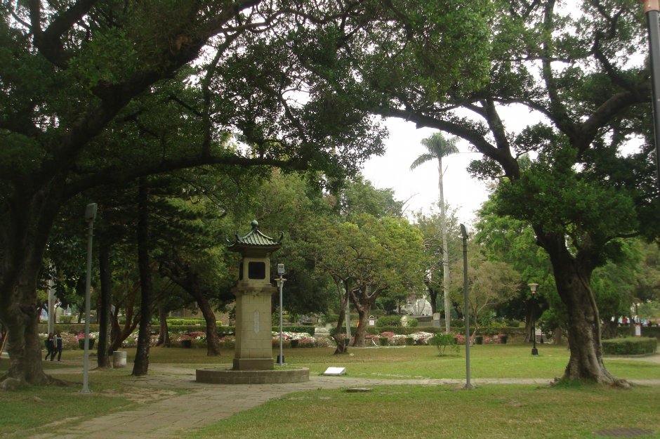 Photo:meiyin