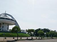 Photo:Eva隨手拍