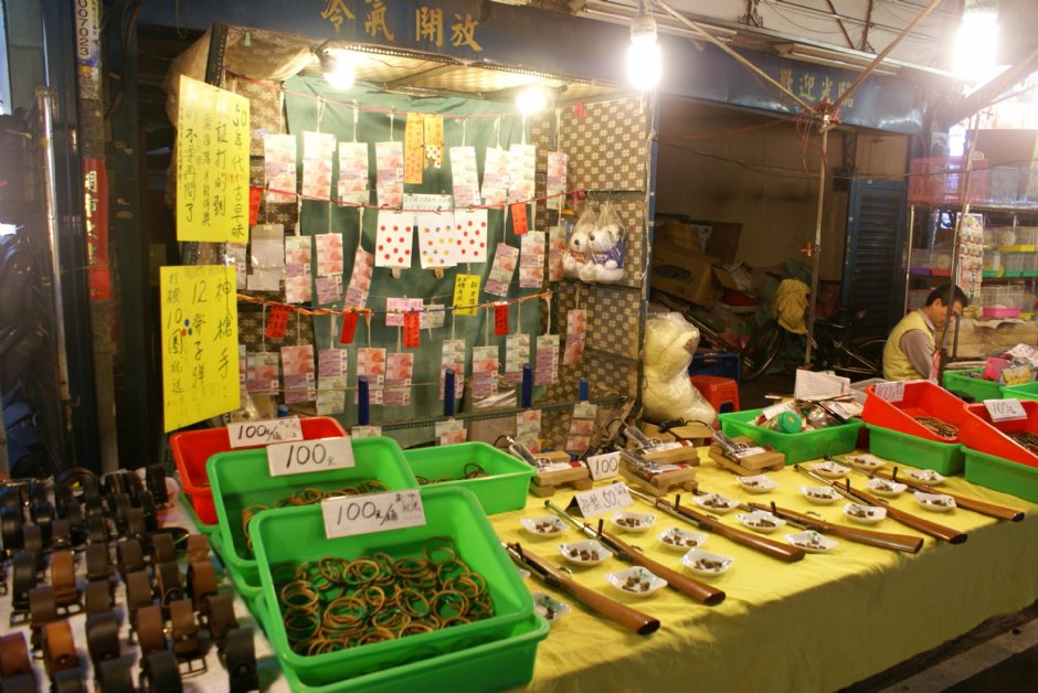 Photo:Eva隨手拍