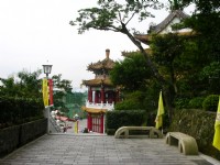 Photo:林夢真