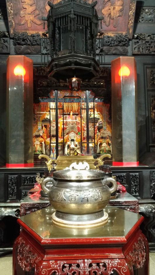 Photo:黃儒永