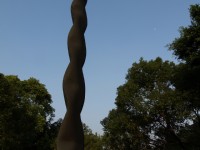 一景<br/> 摄影：amo